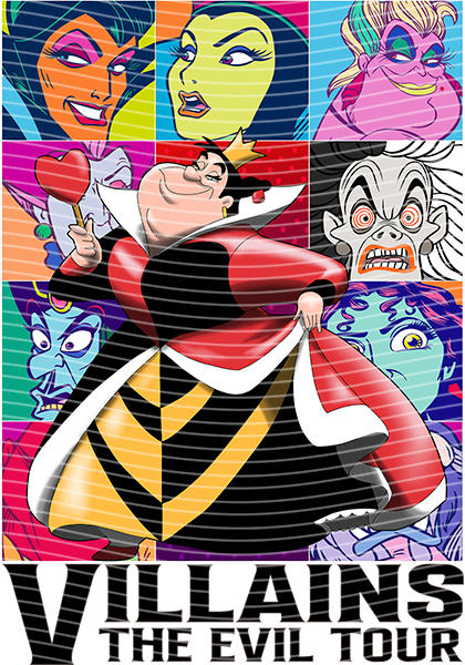 A5 Notebook Wraps-W-895